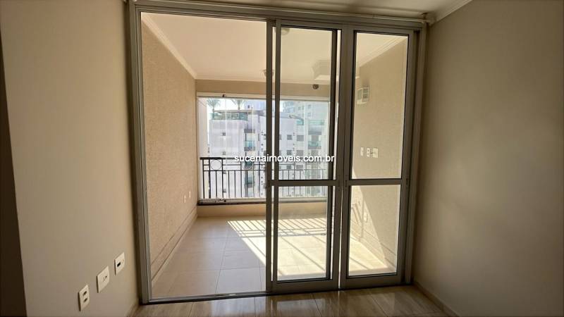 Apartamento para alugar Parque da Mooca - 140928-10.jpeg