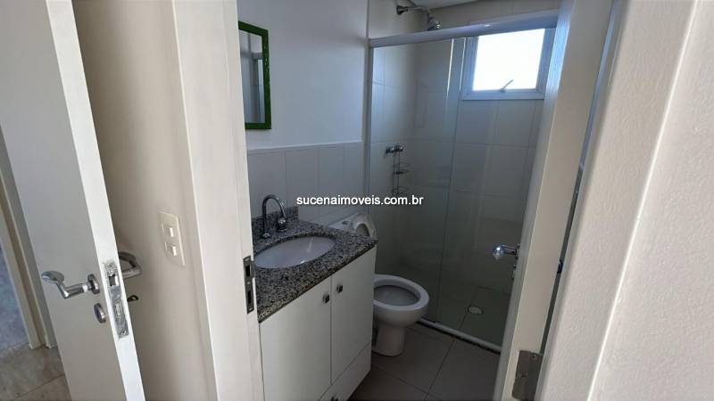 Apartamento para alugar Parque da Mooca - 140928-2.jpeg