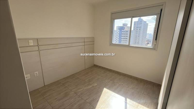 Apartamento para alugar Parque da Mooca - 140928-3.jpeg