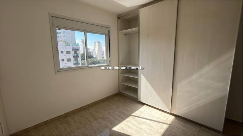 Apartamento para alugar Parque da Mooca - 140928-4.jpeg