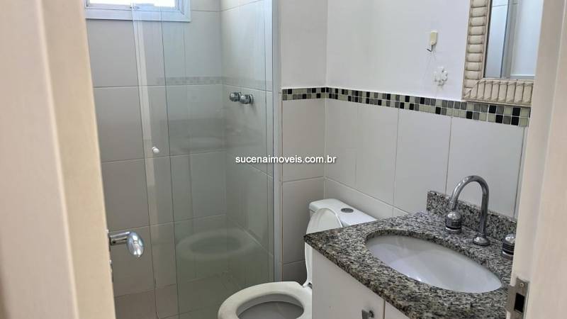 Apartamento para alugar Parque da Mooca - 140928-5.jpeg