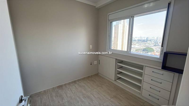 Apartamento para alugar Parque da Mooca - 140928-7.jpeg