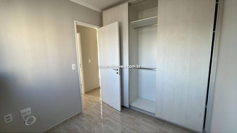 Apartamento para alugar Parque da Mooca - 140928-8.jpeg