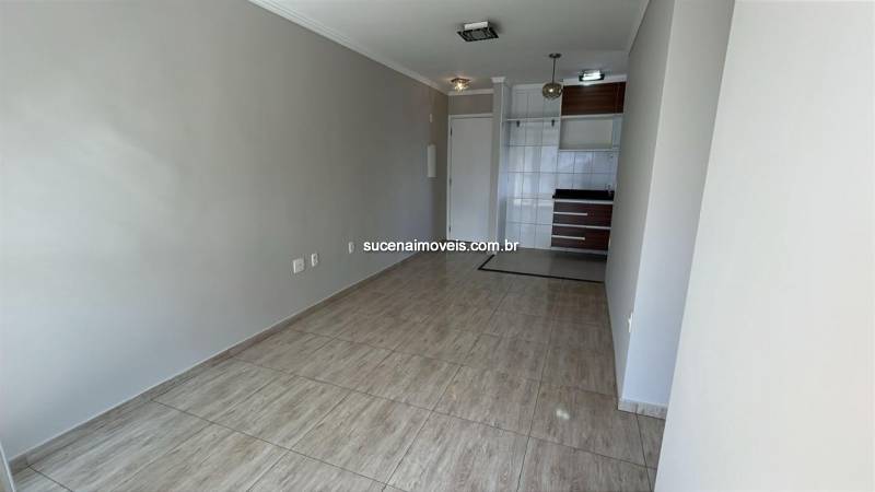 Apartamento para alugar Parque da Mooca - 140928-9.jpeg