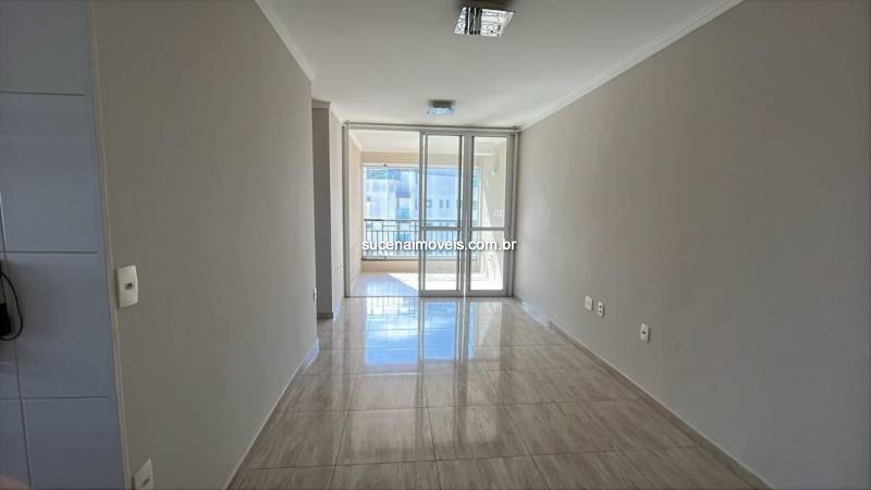 Apartamento aluguel Parque da Mooca - Referência 3545