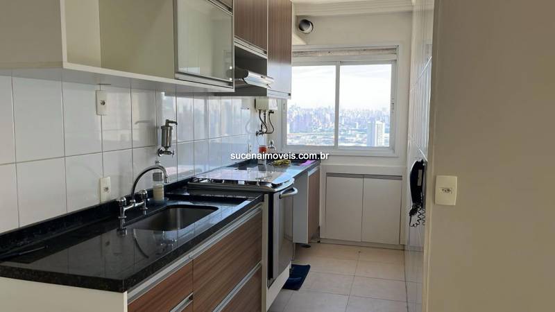 Apartamento para alugar Parque da Mooca - 140929-12.jpeg