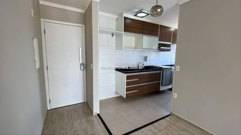 Apartamento para alugar Parque da Mooca - 140929-13.jpeg