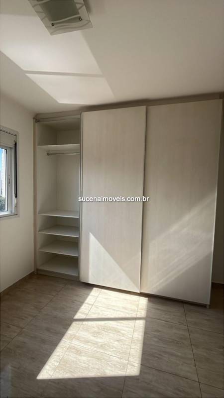 Apartamento para alugar Parque da Mooca - 140929-14.jpeg
