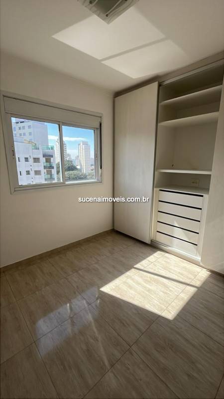 Apartamento para alugar Parque da Mooca - 140929-15.jpeg