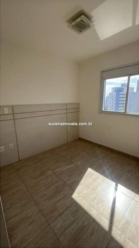 Apartamento para alugar Parque da Mooca - 140929-16.jpeg