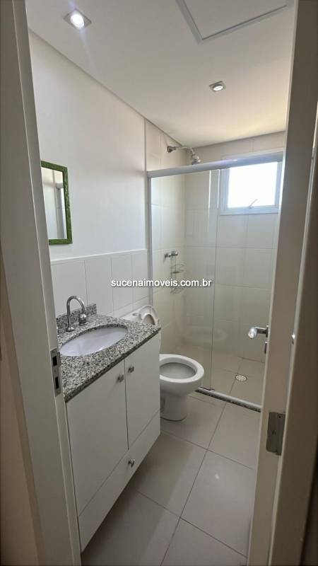 Apartamento para alugar Parque da Mooca - 140929-18.jpeg