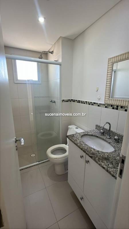 Apartamento para alugar Parque da Mooca - 140929-19.jpeg