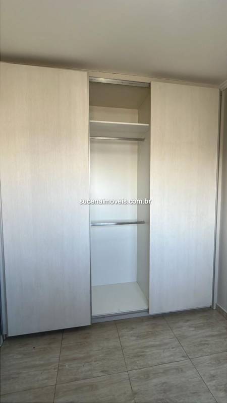 Apartamento para alugar Parque da Mooca - 140929-20.jpeg