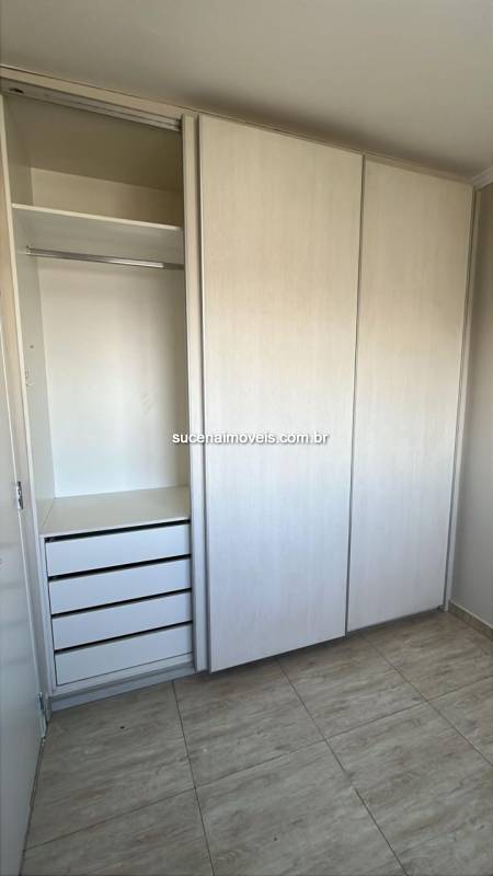 Apartamento para alugar Parque da Mooca - 140929-21.jpeg