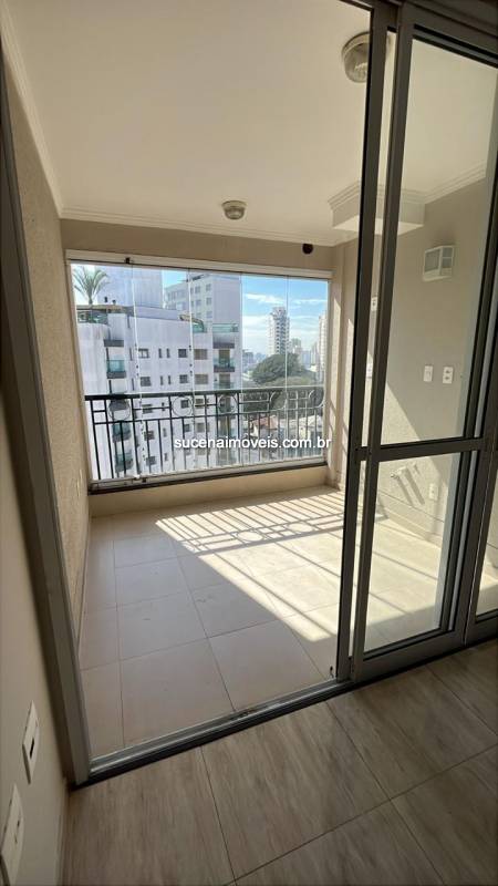 Apartamento para alugar Parque da Mooca - 140930-22.jpeg
