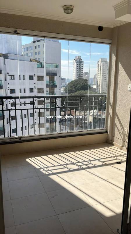 Apartamento para alugar Parque da Mooca - 140930-23.jpeg