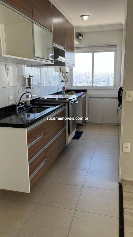 Apartamento para alugar Parque da Mooca - 999-140950-0.jpeg