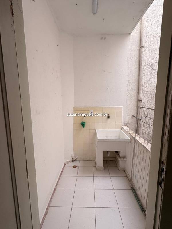 Apartamento para alugar Mooca - 105144-0.jpeg