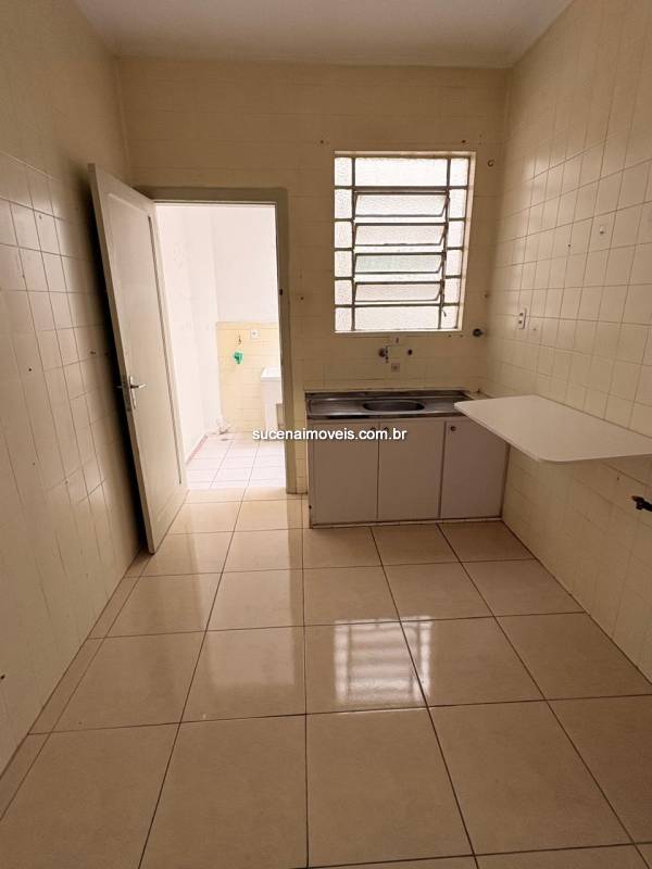 Apartamento para alugar Mooca - 105144-1.jpeg