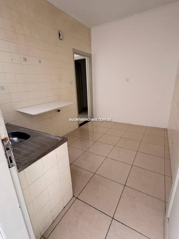Apartamento para alugar Mooca - 105144-2.jpeg