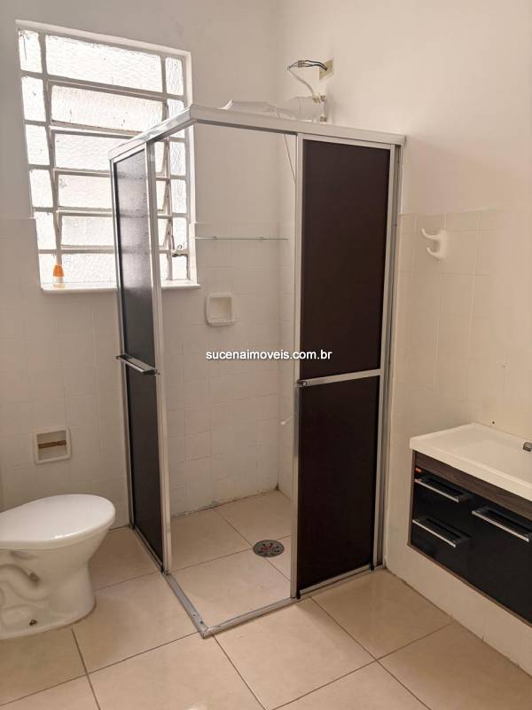 Apartamento para alugar Mooca - 105144-3.jpeg
