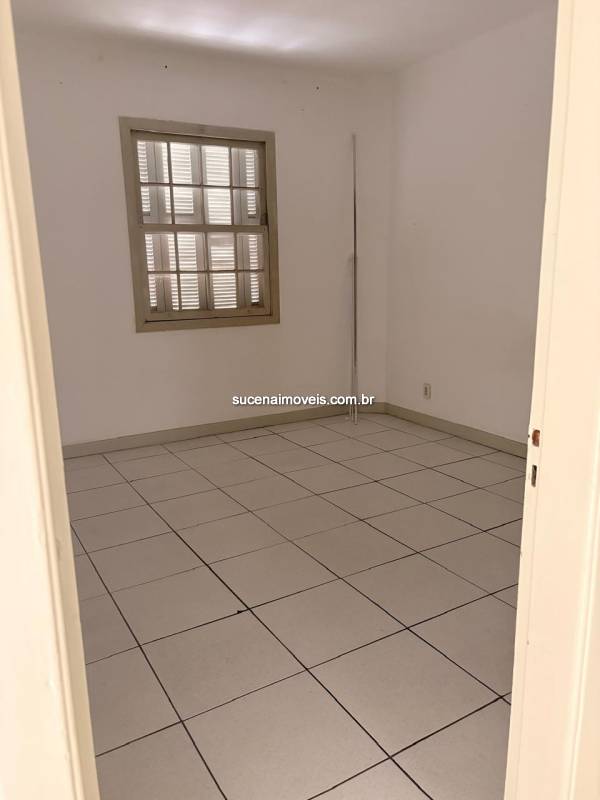 Apartamento para alugar Mooca - 105144-4.jpeg