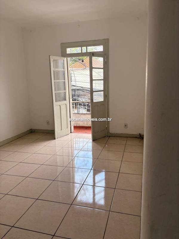 Apartamento aluguel Mooca - Referência AP003546