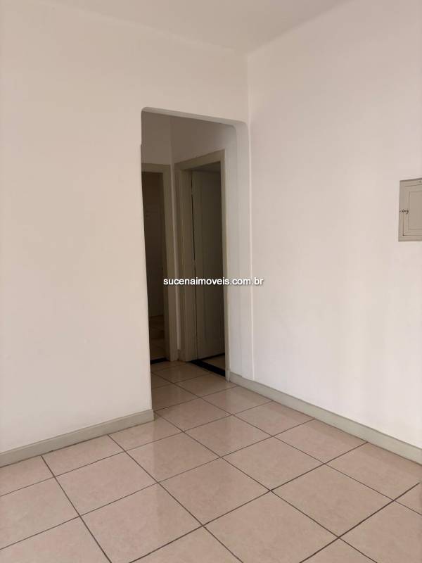 Apartamento para alugar Mooca - 105145-6.jpeg