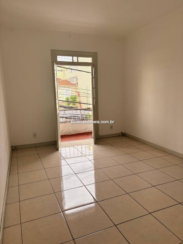 Apartamento para alugar Mooca - 105145-7.jpeg