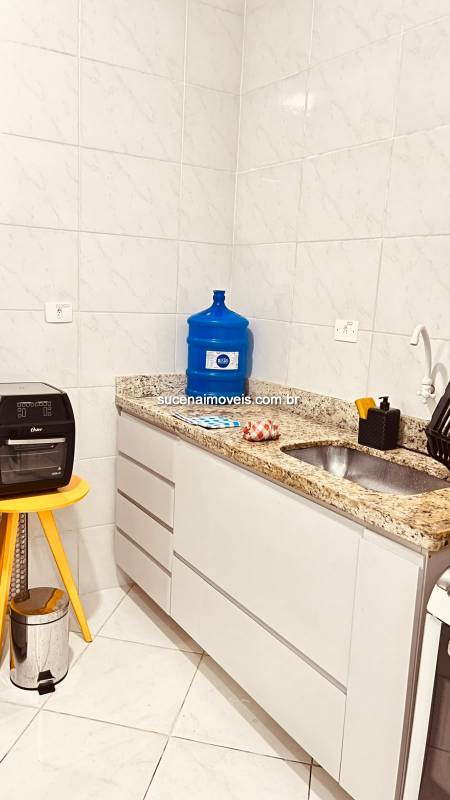 Apartamento à venda Tupi - 121240-0.jpeg