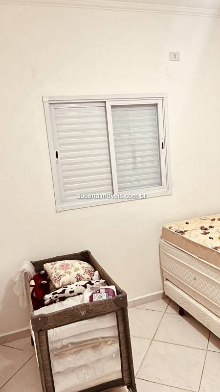 Apartamento à venda Tupi - 121240-1.jpeg