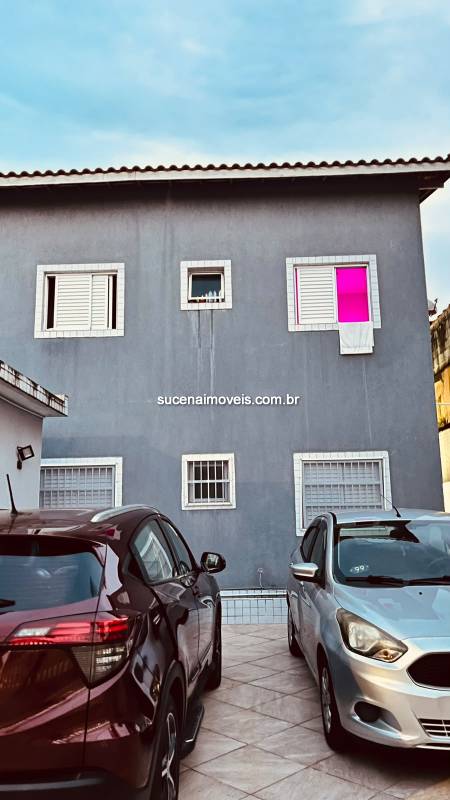Apartamento à venda Tupi - 121240-2.jpeg