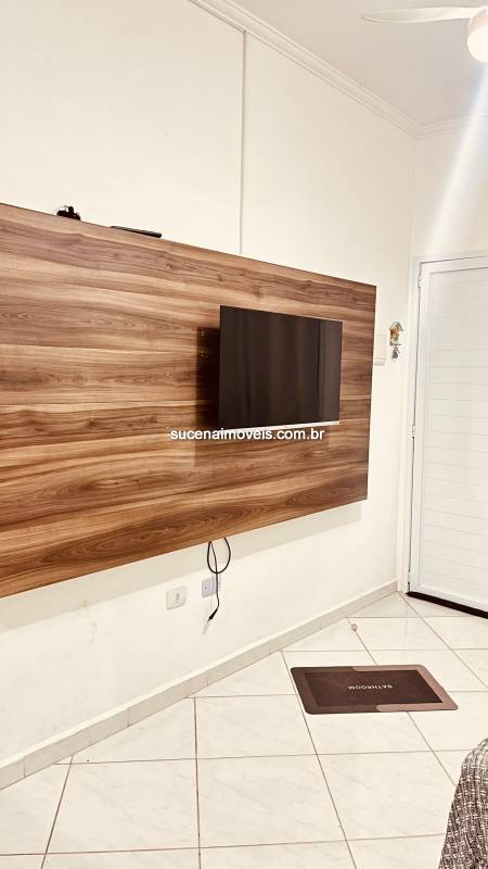 Apartamento Código Ap003547