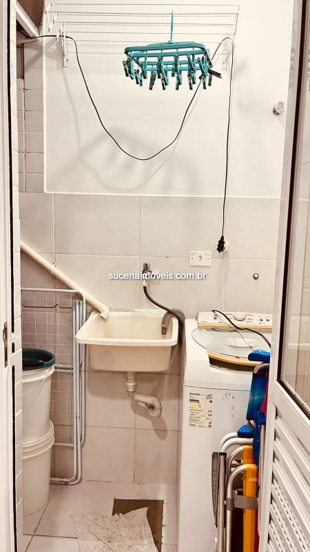 Apartamento à venda Tupi - 121240-4.jpeg