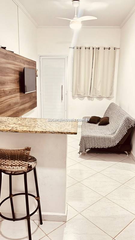Apartamento à venda Tupi - 121240-5.jpeg