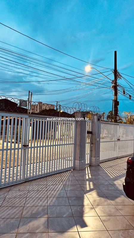 Apartamento à venda Tupi - 121240-6.jpeg