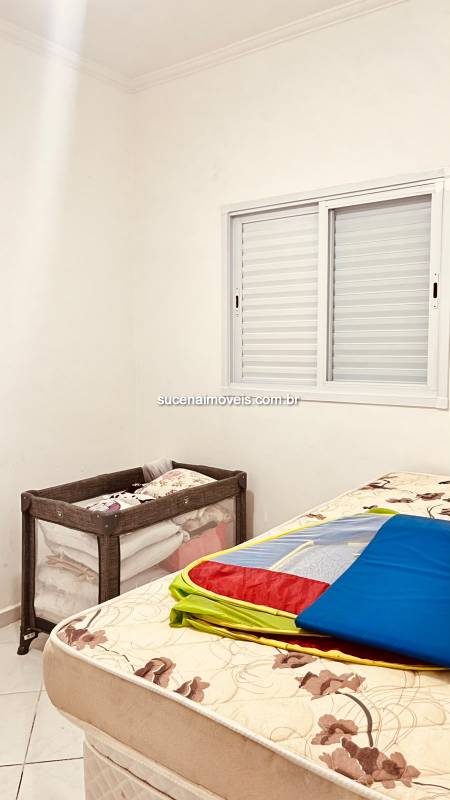 Apartamento à venda Tupi - 121240-7.jpeg