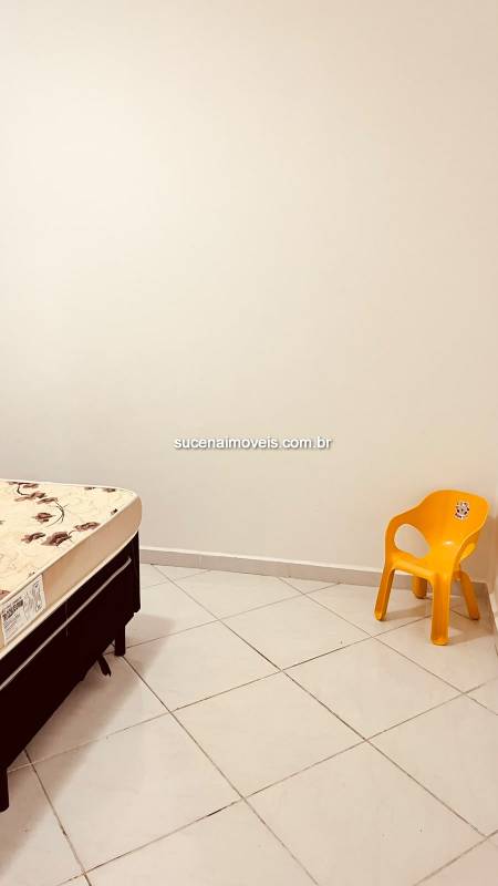 Apartamento à venda Tupi - 121240-8.jpeg