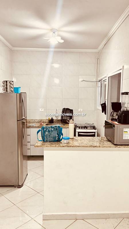 Apartamento à venda Tupi - 121241-10.jpeg