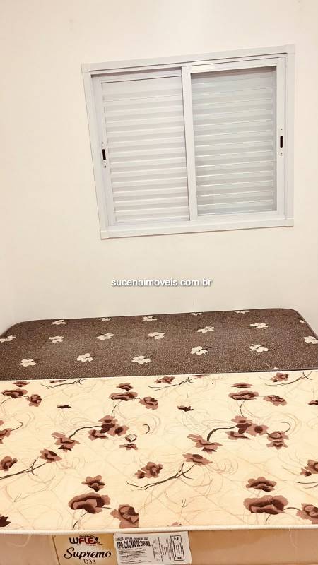 Apartamento à venda Tupi - 121241-12.jpeg