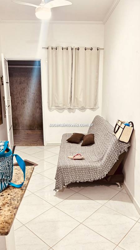 Apartamento à venda Tupi - 121241-13.jpeg