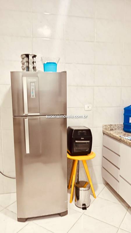 Apartamento à venda Tupi - 121241-15.jpeg