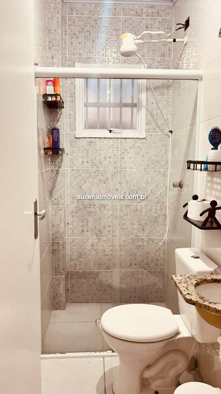 Apartamento à venda Tupi - 121241-16.jpeg