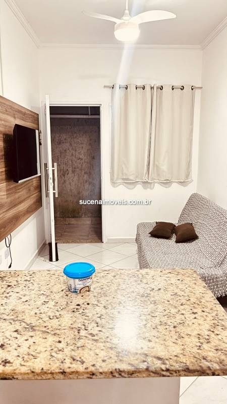 Apartamento à venda Tupi - 121241-9.jpeg