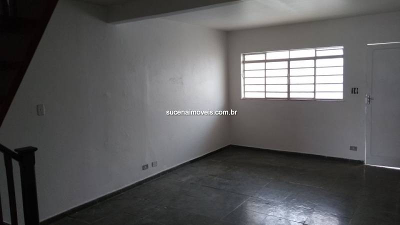 Casa Padrão Código CA00068